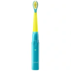 FAIRYWILL Periuta de dinti sonica FairyWill FW-2001, Blue - IT-Fashion.ro