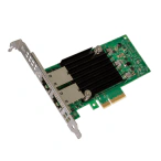 Intel Placa de retea INTEL X550-T2, PCI Express x4 - IT-Fashion.ro