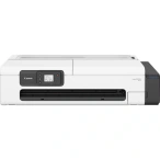 Canon Plotter CANON imagePROGRAF TC-21, 24 inch, A1, Alb - IT-Fashion.ro