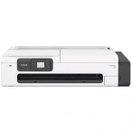 Canon Plotter CANON imagePROGRAF TC-21M, A1, 36 inch, Alb - IT-Fashion.ro