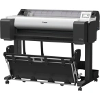 Canon Plotter CANON imagePROGRAF TM-350, 36 inch, Alb/Negru - IT-Fashion.ro