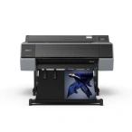 EPSON Plotter EPSON SureColor SC-P9500 - IT-Fashion.ro