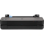 HP Plotter HP DesignJet T230, 24 inch, A1, Black - IT-Fashion.ro