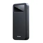 Mcdodo Powerbank Mcdodo MC-4230 – Încărcare rapidă și portabilitate inteligentă - IT-Fashion.ro
