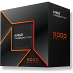 AMD AMD Ryzen Threadripper 9960X, 4.20 GHz, Socket sTR5, Box - IT-Fashion.ro