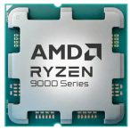 AMD Procesor AMD Ryzen 5 9500F 6-Core 12-Thread 3.8GHz, 32MB Cache, 65W, Socket AM5 - IT-Fashion.ro
