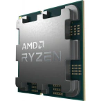 AMD Procesor AMD Ryzen 7 7700, 8-Core, 3.8GHz, AM5, Tray - IT-Fashion.ro