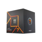 AMD Procesor AMD Ryzen 7 7700 BOX (100-100000592BOX) - IT-Fashion.ro