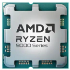 AMD Procesor AMD Ryzen 7 9700X, 8-Core, 3.8GHz, AM5, Tray - IT-Fashion.ro