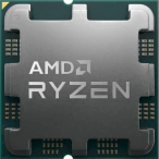 AMD Procesor AMD Ryzen 9 7900X, 12-Core, 4.7GHz, AM5, Tray - IT-Fashion.ro