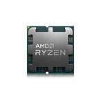 AMD Procesor AMD Ryzen 9 9900X, 12-Core, 4.4GHz, AM5, Tray - IT-Fashion.ro