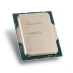 Intel Procesor Intel Core i7-14700K 3.4GHz, LGA1700, Tray - IT-Fashion.ro