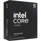 Intel Procesor INTEL Core Ultra 5 245K 14-Core 4.2GHz LGA1851 Box - IT-Fashion.ro