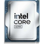 Intel Procesor Intel Core Ultra 7 265, 2.4GHz, LGA1851, Tray - IT-Fashion.ro