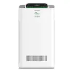 HEINNER Purificator de aer HEINNER HPA-318WIFI cu filtru HEPA H11, ionizare și control Wi-Fi - IT-Fashion.ro