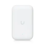 UBIQUITI Acces Point UBIQUITI UK-ULTRA 2.4-5GHz, 802.11a/b/g/n/ac + 802.3 af, Dual-Band, Wi-Fi 5 - IT-Fashion.ro