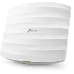 TP-LINK Access Point TP-Link EAP223, MU-MIMO, Alb - IT-Fashion.ro