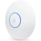 UBIQUITI Acess Point Ubiquiti UniFi UAP AC PRO 2.4GHz/5GHz, 802.11 a/b/g/n/ac, 2xGbE, support PoE+ - IT-Fashion.ro