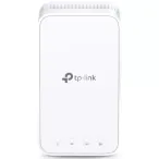 TP-LINK Range Extender TP-LINK Wi-Fi RE300, tehnologie OneMesh - IT-Fashion.ro