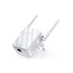TP-LINK Range Extender Wireless TP-Link TL-WA855RE, 300 Mps - IT-Fashion.ro