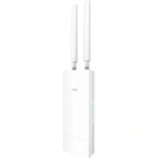 CUDY Range Extender CUDY RE1200 Outdoor, White - IT-Fashion.ro