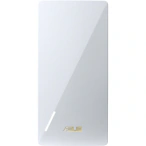 ASUS Wireless Range Extender ASUS RP-BE58, Dual-Band 688 + 2882 Mbps, White - IT-Fashion.ro
