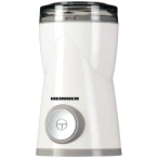 HEINNER Rasnita de cafea HEINNER HCG-150P, 150 W, 50g, Alb - IT-Fashion.ro