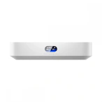 UBIQUITI Cloud Gateway UBIQUITI UCG-Ultra-EU, Multi-WAN UniFi, IDS/IPS, 1Gbps, White - IT-Fashion.ro