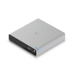 UBIQUITI Controller Wireless UBIQUITI UniFi Cloud Key G2, Gray - IT-Fashion.ro