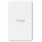 TP-LINK Modul Gateway TP-LINK Omada ER701-5G-Outdoor, 1 x RJ45, White - IT-Fashion.ro