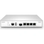 EnGenius Router ENGENIUS Gigabit XG60-FIT, White - IT-Fashion.ro
