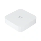 UBIQUITI Router UBIQUITI Gateway Lite UXG-LITE-EU, 1x LAN, 1x WAN - IT-Fashion.ro