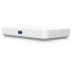 UBIQUITI Router UBIQUITI UCG-FIBER-EU, Alb - IT-Fashion.ro