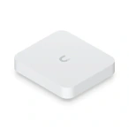 UBIQUITI Router UBIQUITI UniFi Gateway IDS/IPS, Multi-WAN, Gateway Max - UXG-Max, White - IT-Fashion.ro