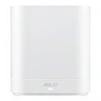 ASUS Router Wireless ASUS EBM68(W-1-PK), 3x LAN, White - IT-Fashion.ro