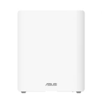ASUS Router Wireless ASUS ZenWiFi BQ16, 5x LAN, 2 bucati, White - IT-Fashion.ro