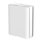 ASUS Router Wireless ASUS ZenWiFi BQ16, 5x LAN, White - IT-Fashion.ro