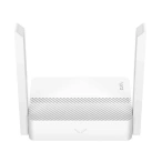CUDY Router Wireless Cudy LT300, 1 x LAN - IT-Fashion.ro