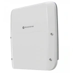 Mikrotik Router Wireless MIKROTIK RB5009UPR+S+OUT, 9x LAN, PoE, White - IT-Fashion.ro