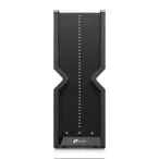 TP-LINK Router wireless TP-LINK ARCHER BE550, 802.11be/ax, 2.4 - 6 Ghz, 574 + 2880 + 5760 Mbps - IT-Fashion.ro