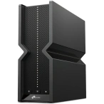 TP-LINK Router Wireless TP-LINK Archer BE700, BE15000, Tri-Band, Wi-Fi 7, 1 port 10 Gbps, Black - IT-Fashion.ro