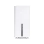 TP-LINK Router wireless TP-LINK ARCHER NX200, 802.11ax/ac/n/b/g/a, 2.4 - 5 Ghz, 574 + 1201 Mbps - IT-Fashion.ro