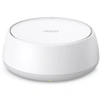 TP-LINK Router Wireless TP-LINK Deco BE22, 2 x LAN, White - IT-Fashion.ro
