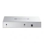 TP-LINK Router Wireless TP-LINK Omada Pro G36, 4 x LAN, White - IT-Fashion.ro