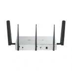 TP-LINK Router Wireless TP-LINK Omada Pro G36W-4G, 4 x LAN, White - IT-Fashion.ro