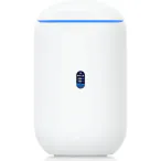 UBIQUITI Ubiquiti UniFi Dream Router 7 (UDR7-EU) – Cloud Gateway cu Wi-Fi 7 Tri-Band și PoE integrat - IT-Fashion.ro