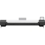 Canon Scanner CANON LM24, Format A1, pentru imagePROGRAF TM-240/255 - IT-Fashion.ro
