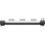 Canon Scanner CANON LM36, Format A0, pentru imagePROGRAF TM-340/350/355, Negru - IT-Fashion.ro