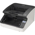 Canon Scanner profesional CANON imageFORMULA DR-G2110, Format A3, USB 3.0, Alb/negru - IT-Fashion.ro