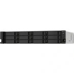 QNAP NAS QNAP TS-1273AU-RP-8G, 8GB - IT-Fashion.ro